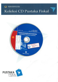 Image of Statistik ekonomi keuangan indonesia februari 2017