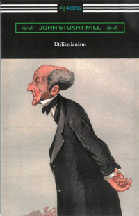 Utilitarianism