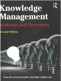 knowledge management