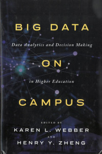 Big Data on Campus