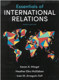 International relations