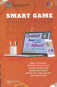 Smart game