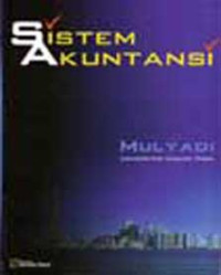 Sistem akuntansi
