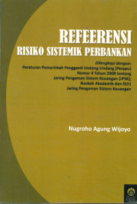 Pengembangan aspek syariah sukuk negara