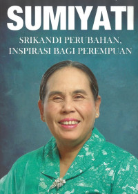Sumiyati