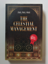 The celestial management