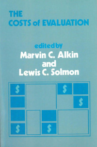 The cost of evaluation