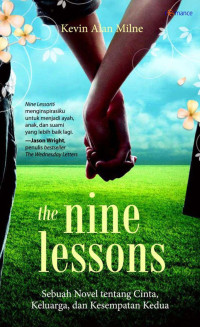 The nine lessons