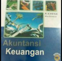 Akuntansi Keuangan