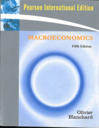 Macroeconomics