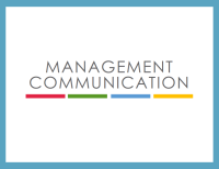 Management Communication