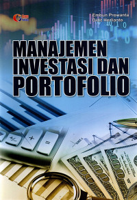 Manajemen Investasi Dan Portofolio