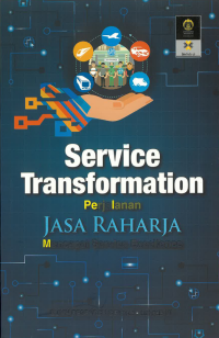 Service Transformation