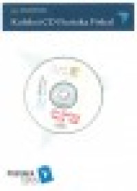 Ststistik perdagangan luar negeri system juli 2014