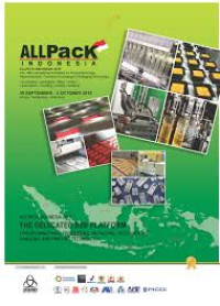 Exhibition Catalog 2017