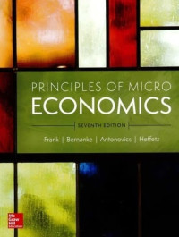 principles of microeconomics