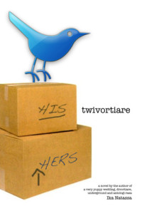 Twivortiare