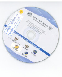 Indonesia Infrasturcture Initiative