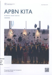 APBN KITA KINERJA DAN FAKTA