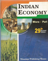 Indian economy