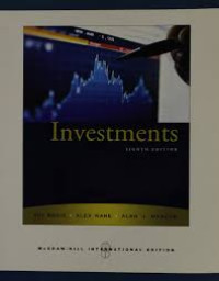 Investments