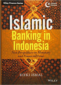 Islamic Finance