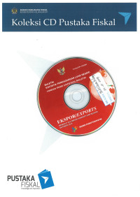 statistik perdagangan luar negri kelompok oktober 2014