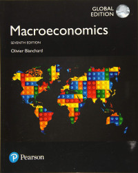 Macroeconomics