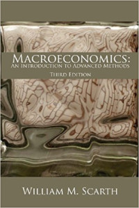 Macroeconomics