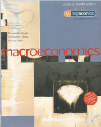 Macroeconomics