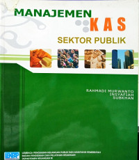 manajemen kas sektor publik