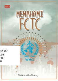 Memahami FCTC