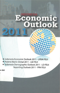 Economic outlook 2011