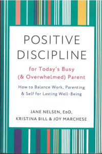 Positive discipline