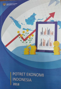 Potret ekonomi indonesia 2018