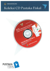 Statistik perdagangan luar negeri desember 2013