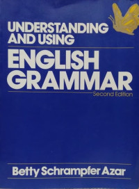 Understanding and using Anglish grammar